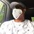 Jay M Aranda's profile image