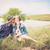 Stephanie Hancey's profile image