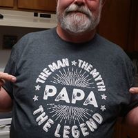 Ron Alton's profile image