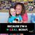 Allison Manville Metz's profile image