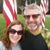 Steve Fischer's profile image