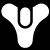 Jesus Chavarria's profile image