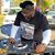 Noble Damion R Trice's profile image