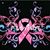 Melissa Blumberg's profile image