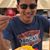 Ray Chen's profile image