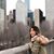Violet Choi's profile image