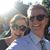 Jeff Kamin's profile image