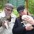 Cathy A Hardy-Tenney's profile image