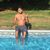 Nicoli Vieira's profile image