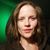 Tina Tongen's profile image