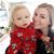 Amanda Bosley's profile image