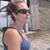 Shianne Holmburg's profile image