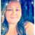 Susanne La Fluer's profile image