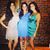 Anissa Coury's profile image