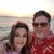 Judith Borror McNabb's profile image