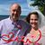 Sheri Ayres-Smith's profile image