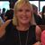 Andrea Magoon Kinnealey's profile image