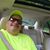 Fernando Gonzalez's profile image