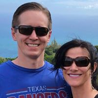 Zack Thompson's profile image
