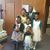 Marina Macauley-Coker's profile image