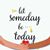 Michelle De Wane Aldridge's profile image