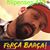 Ernesto Monterrosa's profile image