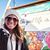 Lindsey Danae Holden's profile image