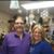 Lori Don Brautigam's profile image