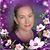 Deirdre Marie Ramos's profile image