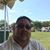 Robert Delatorre's profile image