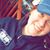Aleesha Corson's profile image