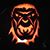 Pambryan Robinson's profile image