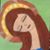 Terri Day FitzHarris's profile image