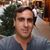 Martin Guelvenzu's profile image