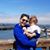 Susan Walters's profile image