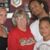 Janie L. Wheeler's profile image