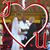 Carol Bryant's profile image