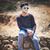 Vaibhav Shelar's profile image