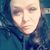 Amy Stone's profile image