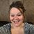 Holly Skiver's profile image