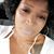 Anastacia Angelo's profile image