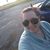 Amber Renee Bullock's profile image