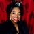Maureen Livermore-Rattray's profile image