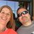 Tammy Poulin's profile image