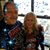 Kathy Blundetto's profile image