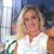 Jill Lucier's profile image
