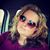 Annmarie Espenshade's profile image
