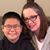 Kelli Bloomquist's profile image