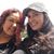 Brenda Aguirre's profile image