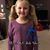 Jennifer Wulfekuhle's profile image